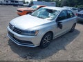 2016 Volkswagen Jetta — photo 2 of 11 | VIN 3VWB67AJ2GM264025