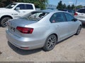 2016 Volkswagen Jetta — photo 4 of 11 | VIN 3VWB67AJ2GM264025