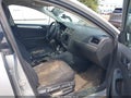 2016 Volkswagen Jetta — photo 5 of 11 | VIN 3VWB67AJ2GM264025