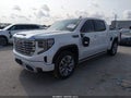 2022 GMC Sierra 1500 — photo 2 of 16 | VIN 3GTPHGED5NG679892