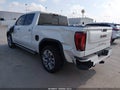 2022 GMC Sierra 1500 — photo 3 of 16 | VIN 3GTPHGED5NG679892