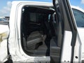 2022 GMC Sierra 1500 — photo 8 of 16 | VIN 3GTPHGED5NG679892
