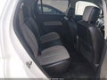 2011 GMC Terrain — photo 8 of 16 | VIN 2CTFLXEC4B6436880