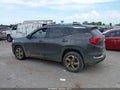 2020 GMC Terrain — photo 14 of 16 | VIN 3GKALPEV5LL122485