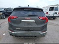 2020 GMC Terrain — photo 16 of 16 | VIN 3GKALPEV5LL122485