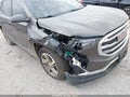 2020 GMC Terrain — photo 6 of 16 | VIN 3GKALPEV5LL122485