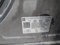 2020 GMC Terrain — photo 9 of 16 | VIN 3GKALPEV5LL122485