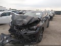 2019 Lexus NX 300 — photo 2 of 16 | VIN JTJYARBZ3K2132917
