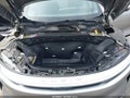 2022 Lucid Air — photo 10 of 19 | VIN 50EA1GBAXNA005185