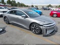 2022 Lucid Air — photo 1 of 19 | VIN 50EA1GBAXNA005185