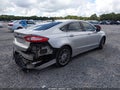 2015 Ford Fusion — photo 4 of 11 | VIN 3FA6P0HD2FR189200