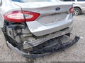 2015 Ford Fusion — photo 6 of 11 | VIN 3FA6P0HD2FR189200