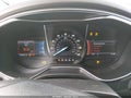 2015 Ford Fusion — photo 7 of 11 | VIN 3FA6P0HD2FR189200
