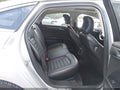 2015 Ford Fusion — photo 8 of 11 | VIN 3FA6P0HD2FR189200
