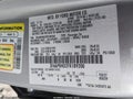 2015 Ford Fusion — photo 9 of 11 | VIN 3FA6P0HD2FR189200