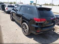 2021 Jeep Grand Cherokee — photo 3 of 16 | VIN 1C4RJEBG8MC679810
