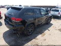 2021 Jeep Grand Cherokee — photo 4 of 16 | VIN 1C4RJEBG8MC679810