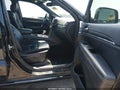 2021 Jeep Grand Cherokee — photo 5 of 16 | VIN 1C4RJEBG8MC679810
