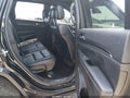 2021 Jeep Grand Cherokee — photo 8 of 16 | VIN 1C4RJEBG8MC679810