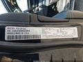 2021 Jeep Grand Cherokee — photo 9 of 16 | VIN 1C4RJEBG8MC679810