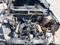 2015 Subaru Outback — photo 10 of 15 | VIN 4S4BSENC1F3311880