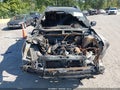 2015 Subaru Outback — photo 11 of 15 | VIN 4S4BSENC1F3311880