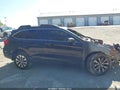 2015 Subaru Outback — photo 12 of 15 | VIN 4S4BSENC1F3311880