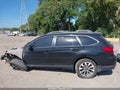 2015 Subaru Outback — photo 13 of 15 | VIN 4S4BSENC1F3311880