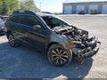 2015 Subaru Outback — photo 1 of 15 | VIN 4S4BSENC1F3311880