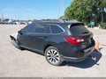 2015 Subaru Outback — photo 3 of 15 | VIN 4S4BSENC1F3311880