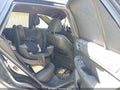 2015 Subaru Outback — photo 8 of 15 | VIN 4S4BSENC1F3311880