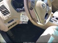 2015 Nissan Altima — photo 12 of 12 | VIN 1N4AL3AP1FC571096