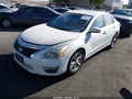 2015 Nissan Altima — photo 2 of 12 | VIN 1N4AL3AP1FC571096