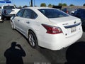 2015 Nissan Altima — photo 3 of 12 | VIN 1N4AL3AP1FC571096