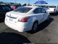 2015 Nissan Altima — photo 4 of 12 | VIN 1N4AL3AP1FC571096