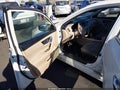 2015 Nissan Altima — photo 5 of 12 | VIN 1N4AL3AP1FC571096