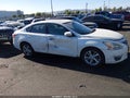 2015 Nissan Altima — photo 6 of 12 | VIN 1N4AL3AP1FC571096