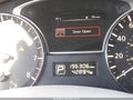 2015 Nissan Altima — photo 7 of 12 | VIN 1N4AL3AP1FC571096