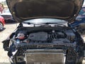2023 Kia Sportage — photo 10 of 17 | VIN 5XYK7CAF8PG101090