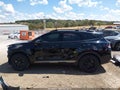2023 Kia Sportage — photo 15 of 17 | VIN 5XYK7CAF8PG101090