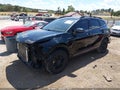 2023 Kia Sportage — photo 2 of 17 | VIN 5XYK7CAF8PG101090