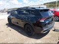 2023 Kia Sportage — photo 3 of 17 | VIN 5XYK7CAF8PG101090