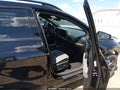 2023 Kia Sportage — photo 5 of 17 | VIN 5XYK7CAF8PG101090
