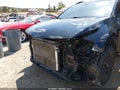 2023 Kia Sportage — photo 6 of 17 | VIN 5XYK7CAF8PG101090