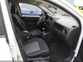 2012 Jeep Compass — photo 5 of 11 | VIN 1C4NJCEB8CD627475