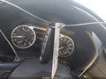2022 Nissan Sentra — photo 11 of 16 | VIN 3N1AB8CV2NY218039