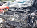 2016 Ford Explorer — photo 10 of 15 | VIN 1FM5K8D80GGB60052