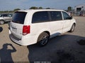 2014 Dodge Grand Caravan — photo 4 of 11 | VIN 2C4RDGEG1ER465975