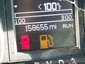 2014 Dodge Grand Caravan — photo 7 of 11 | VIN 2C4RDGEG1ER465975