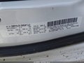 2014 Dodge Grand Caravan — photo 9 of 11 | VIN 2C4RDGEG1ER465975